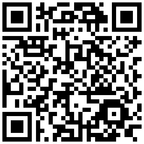 Scan to leave contact for Super Tanker session
