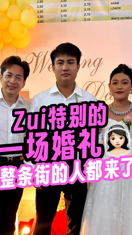 HOW哥短视频